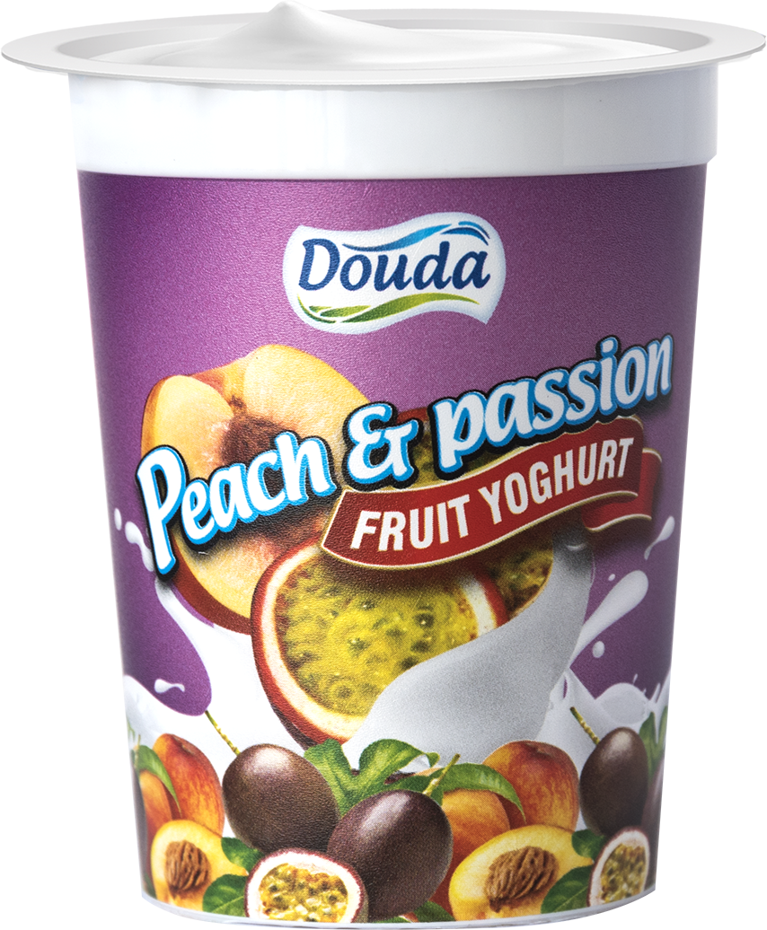 Peach Passion (2021_04_28 09_06_10 UTC)